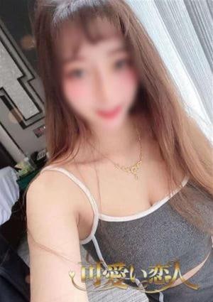 さりなの画像