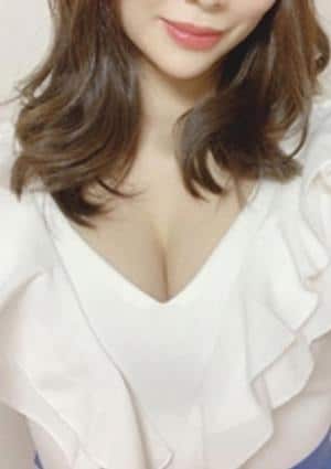 笠原ゆいの画像