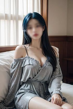 のぞみの画像