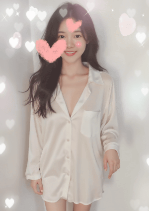 新人:ちはるちゃんの画像