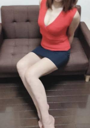 結城の画像