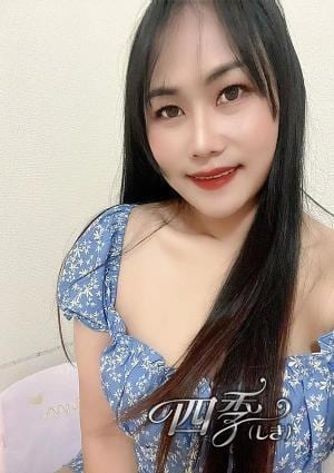 Honeyの画像