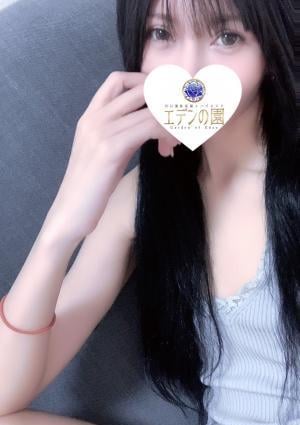 天月せいらの画像