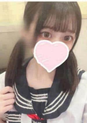 ふわの画像