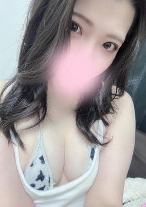 カエデの画像