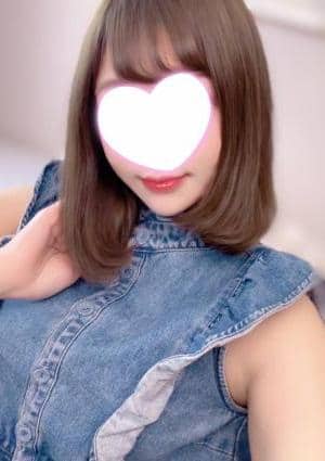 くうの画像