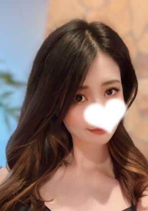 わかの画像