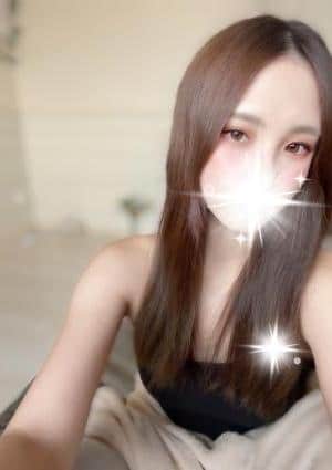 らんの画像