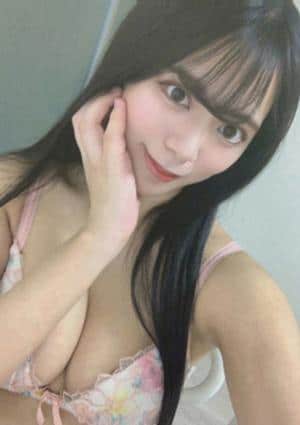 みるの画像
