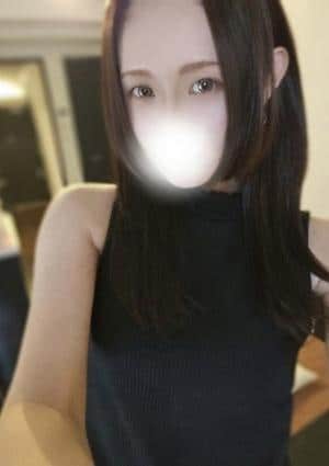 泉の画像