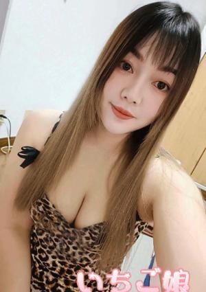 はるの画像