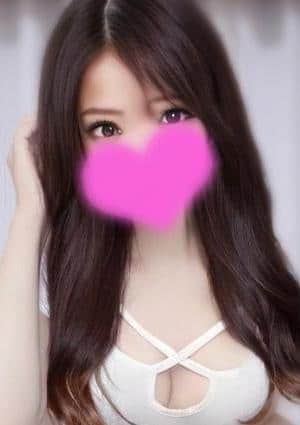 みうの画像