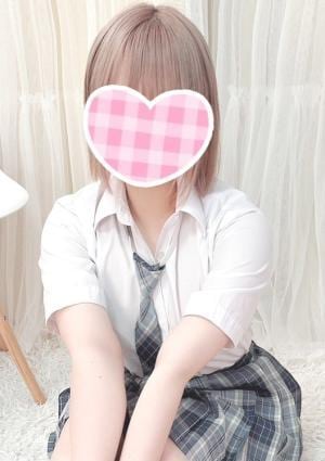 みことの画像