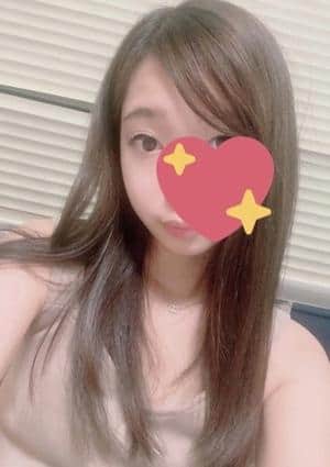 まなみの画像