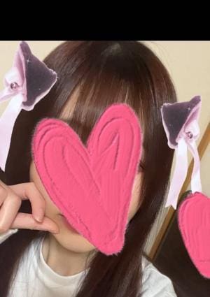 つばさの画像