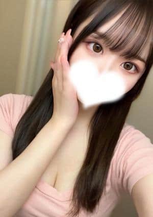 斎藤あずさの画像
