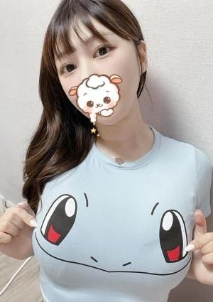 うめだの画像
