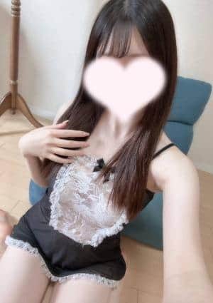 えりかの画像