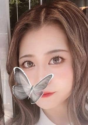 こはなの画像