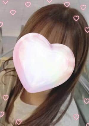 Nikoの画像