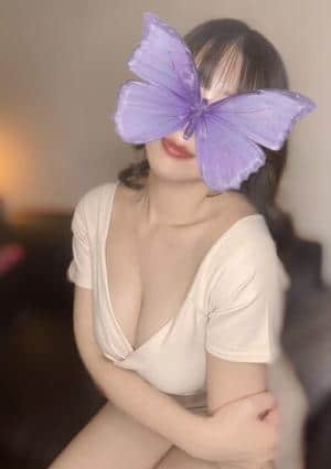 美波の画像