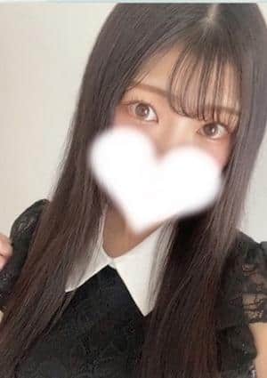 まつりの画像
