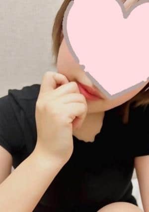 ようの画像