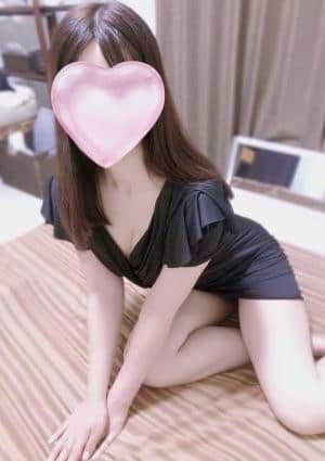 七瀬の画像