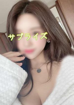 そらの画像
