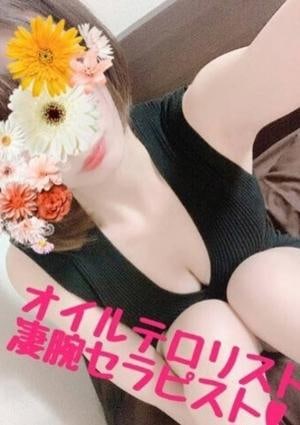 らいと:魔性の施術の画像
