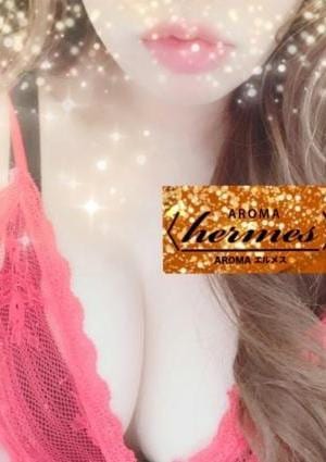 斎藤 わかなの画像