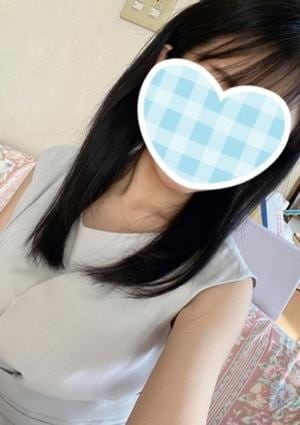 ももせの画像