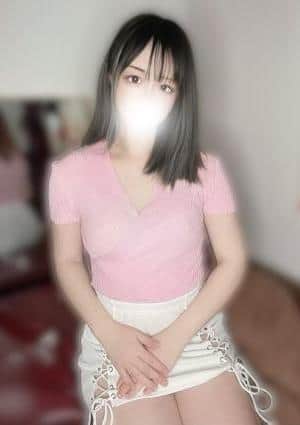 らいあの画像