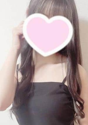 西内ゆいの画像