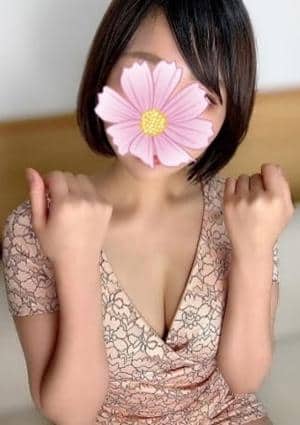 瑠奈の画像