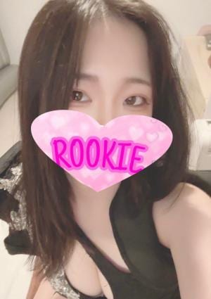 はづきの画像