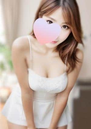 ひなこの画像