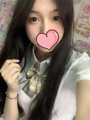 えりの画像