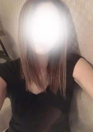 矢口の画像