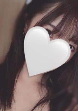 三上の画像