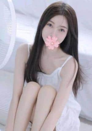 リリの画像