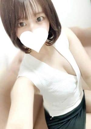 みなの画像