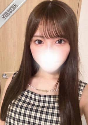 るりかの画像