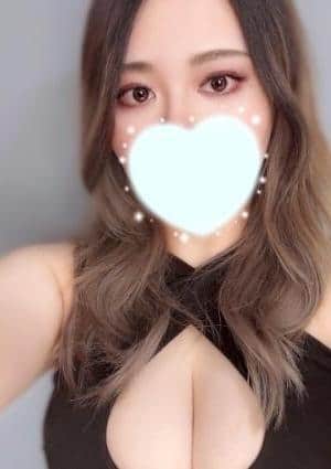 文月の画像