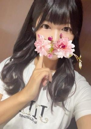 なぎさの画像