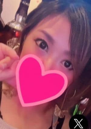 桜井の画像