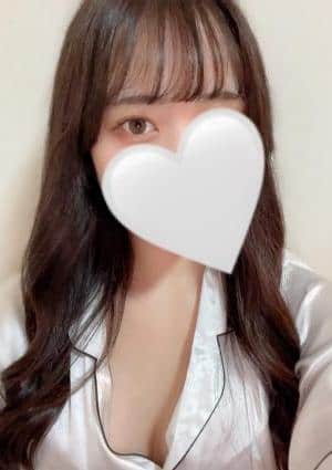 みゆの画像