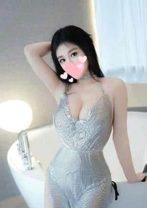 ももの画像