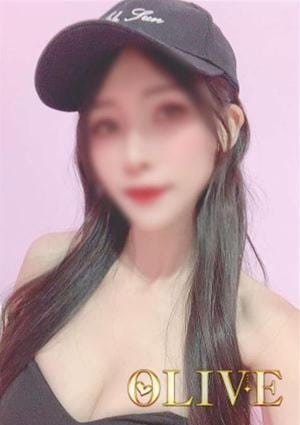 ももの画像