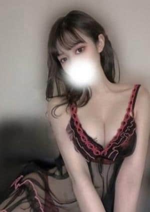 ゆめの画像
